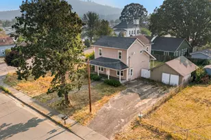 208 N 15th St, Philomath, OR 97370 - Photo 21