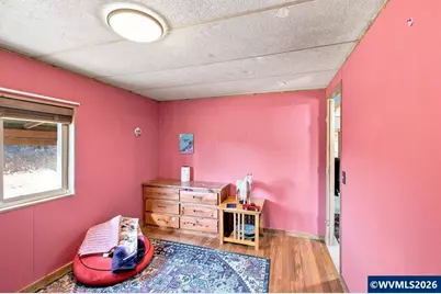 660 Harrington Rd, Falls City, OR 97344 - Photo 15