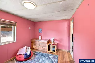 660 Harrington Rd, Falls City, OR 97344 - Photo 15