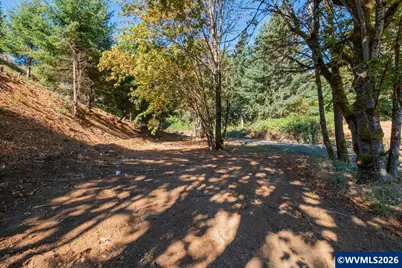 660 Harrington Rd, Falls City, OR 97344 - Photo 21