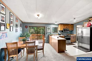 660 Harrington Rd, Falls City, OR 97344 - Photo 9