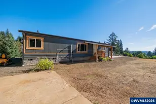 660 Harrington Rd, Falls City, OR 97344 - Photo 7
