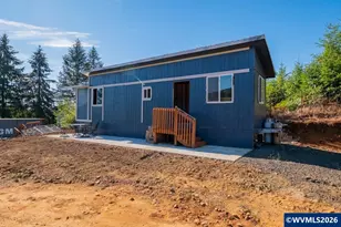 660 Harrington Rd, Falls City, OR 97344 - Photo 19