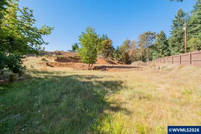 660 Harrington Rd, Falls City, OR 97344 - Photo 23