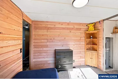 660 Harrington Rd, Falls City, OR 97344 - Photo 17