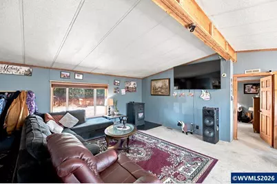 660 Harrington Rd, Falls City, OR 97344 - Photo 11