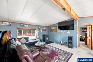 660 Harrington Rd, Falls City, OR 97344 - Photo 11