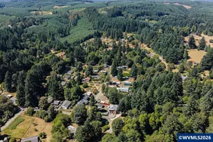 660 Harrington Rd, Falls City, OR 97344 - Photo 25