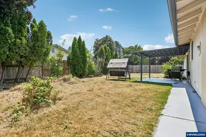 4708 Lisa St NE, Salem, OR 97305 - Photo 31