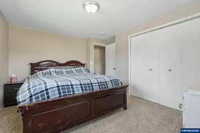 4708 Lisa St NE, Salem, OR 97305 - Photo 27