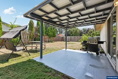 4708 Lisa St NE, Salem, OR 97305 - Photo 29