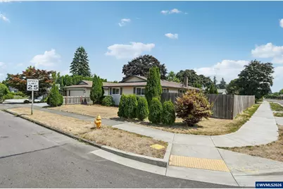 4708 Lisa St NE, Salem, OR 97305 - Photo 3