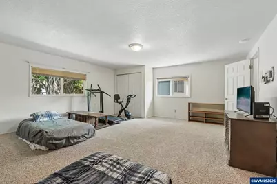 4708 Lisa St NE, Salem, OR 97305 - Photo 15
