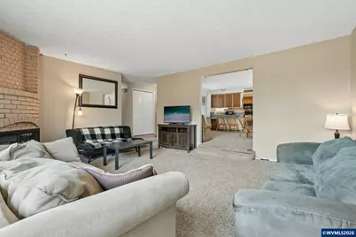 4708 Lisa St NE, Salem, OR 97305 - Photo 9
