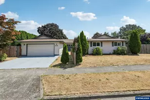 4708 Lisa St NE, Salem, OR 97305 - Photo 1