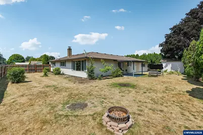 4708 Lisa St NE, Salem, OR 97305 - Photo 35