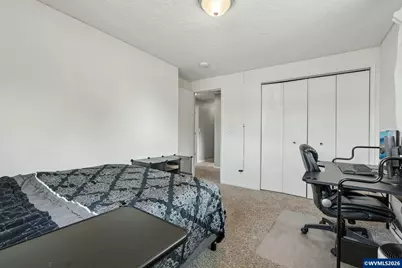 4708 Lisa St NE, Salem, OR 97305 - Photo 25