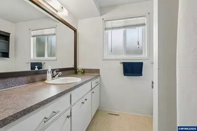 4708 Lisa St NE, Salem, OR 97305 - Photo 23