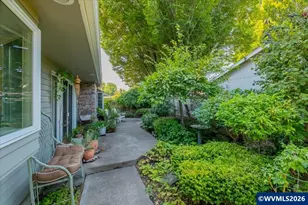 2942 43rd Ave SE, Albany, OR 97322 - Photo 41