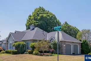 2942 43rd Ave SE, Albany, OR 97322 - Photo 43