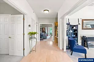 2942 43rd Ave SE, Albany, OR 97322 - Photo 5