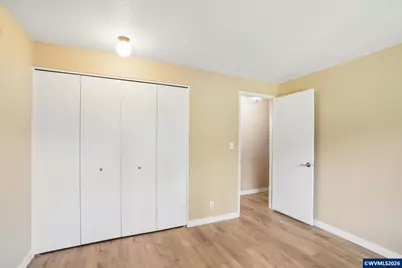 3832 3rd Av N, Keizer, OR 97303 - Photo 11