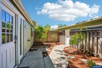 3832 3rd Av N, Keizer, OR 97303 - Photo 19