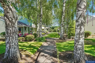 3832 3rd Av N, Keizer, OR 97303 - Photo 3