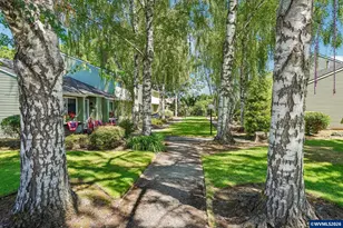 3832 3rd Ave N, Keizer, OR 97303 - Photo 3
