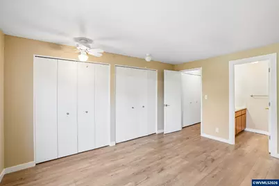 3832 3rd Av N, Keizer, OR 97303 - Photo 13
