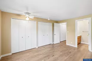 3832 3rd Ave N, Keizer, OR 97303 - Photo 13
