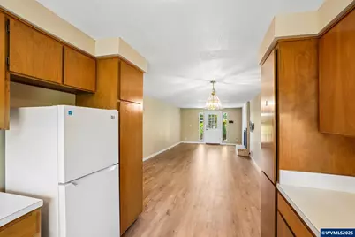 3832 3rd Av N, Keizer, OR 97303 - Photo 9