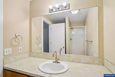 3832 3rd Av N, Keizer, OR 97303 - Photo 15
