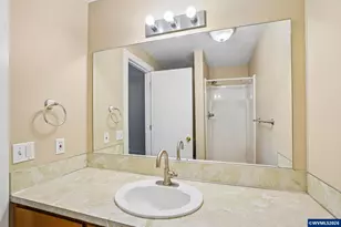 3832 3rd Ave N, Keizer, OR 97303 - Photo 15