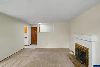 970 NW Cypress Av, Corvallis, OR 97330 - Photo 3