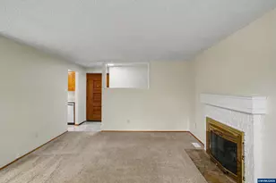 970 NW Cypress Ave, Corvallis, OR 97330 - Photo 3