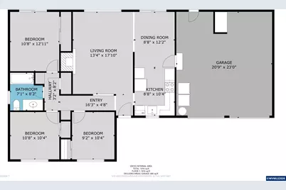 970 NW Cypress Av, Corvallis, OR 97330 - Photo 39