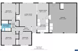 970 NW Cypress Ave, Corvallis, OR 97330 - Photo 39