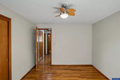 970 NW Cypress Av, Corvallis, OR 97330 - Photo 19