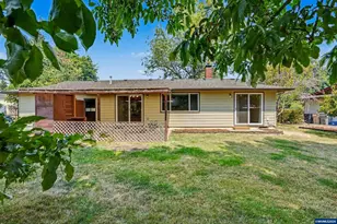 970 NW Cypress Ave, Corvallis, OR 97330 - Photo 29