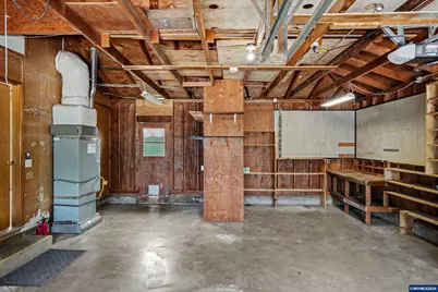 970 NW Cypress Av, Corvallis, OR 97330 - Photo 31