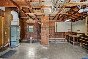 970 NW Cypress Ave, Corvallis, OR 97330 - Photo 31