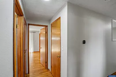 970 NW Cypress Av, Corvallis, OR 97330 - Photo 17