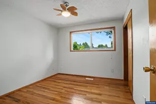 970 NW Cypress Ave, Corvallis, OR 97330 - Photo 13