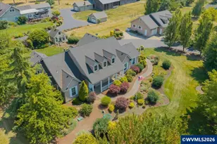 1704 62nd Ave SE, Salem, OR 97317 - Photo 1
