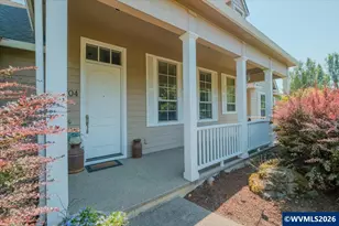 1704 62nd Ave SE, Salem, OR 97317 - Photo 5