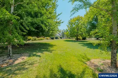 1704 62nd Av SE, Salem, OR 97317 - Photo 7