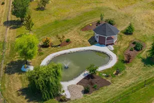 1704 62nd Ave SE, Salem, OR 97317 - Photo 23