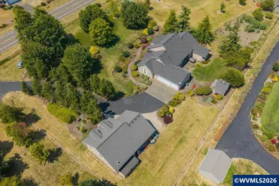 1704 62nd Av SE, Salem, OR 97317 - Photo 25