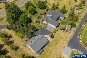 1704 62nd Ave SE, Salem, OR 97317 - Photo 25